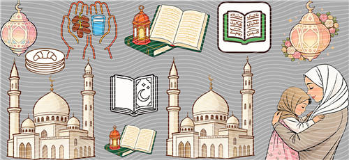 16oz Latest Bestseller-C 7603